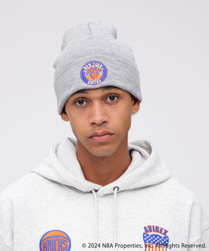 d85a9d53-dc98-5af0-a782-357f22fda7ba_Image