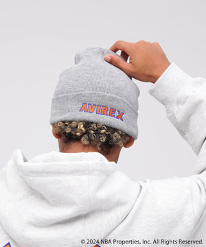 81b0bddb-88f2-5ab8-9f04-39dcc36a31ab_Image