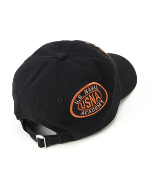 58e9f482-df42-5b49-ad94-fe8a7420630c_Image