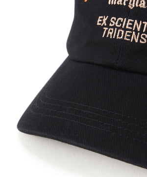 458c9351-86f9-5ca2-b5d3-262cc23f3437_Image