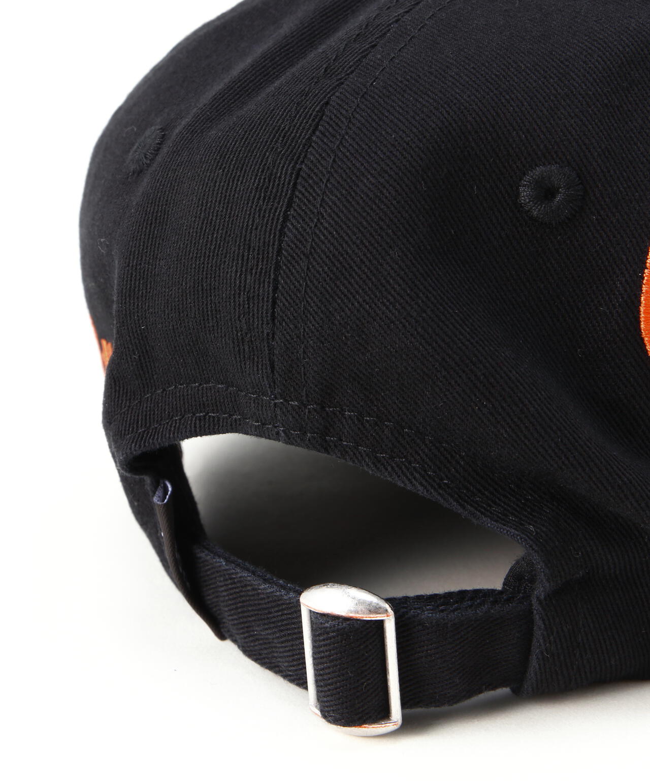 de7f39ed-bbeb-5584-b163-6b0e508ad37e_Image