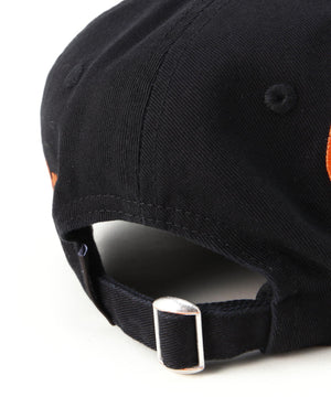 de7f39ed-bbeb-5584-b163-6b0e508ad37e_Image