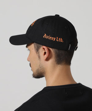 1334a29f-d0ce-5789-9dcd-c225fa75d876_Image