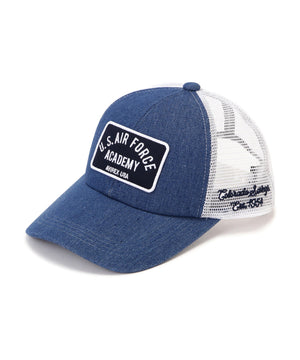 20598f91-454b-50a9-8178-8fe27bd410c8_Image