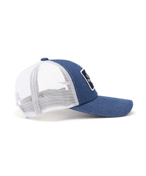 8211c436-4703-5343-a477-7d4685ca5773_Image