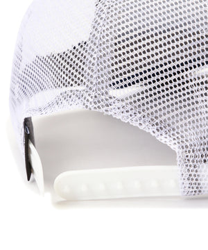 1f51b8b7-f614-5d5f-909a-e5fd149a757c_Image