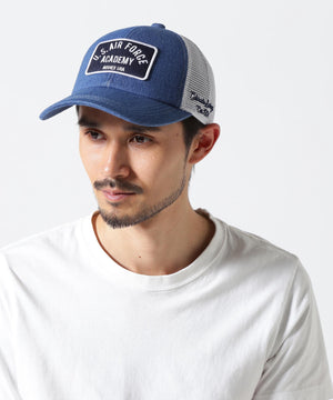 35c21e5f-8f3e-5ed7-aec5-68f505e3c6f9_Image