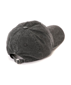 a5f3662b-f341-58ff-b564-c697910df510_Image