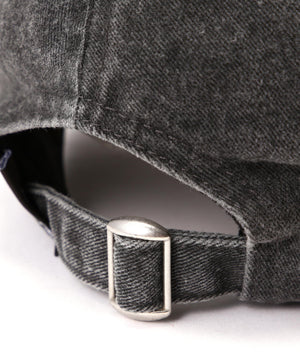 c8a37308-8ff9-5faa-9e68-71eae8db1a0b_Image