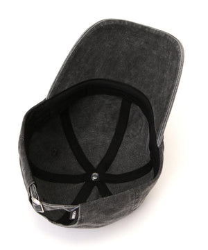 ddd37c3b-3a79-53ff-a9a8-143dc61081bf_Image