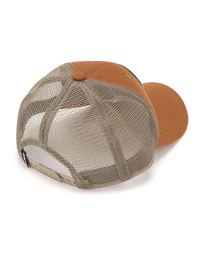 00167c22-7565-5f85-aa58-3252fd6df38f_Image