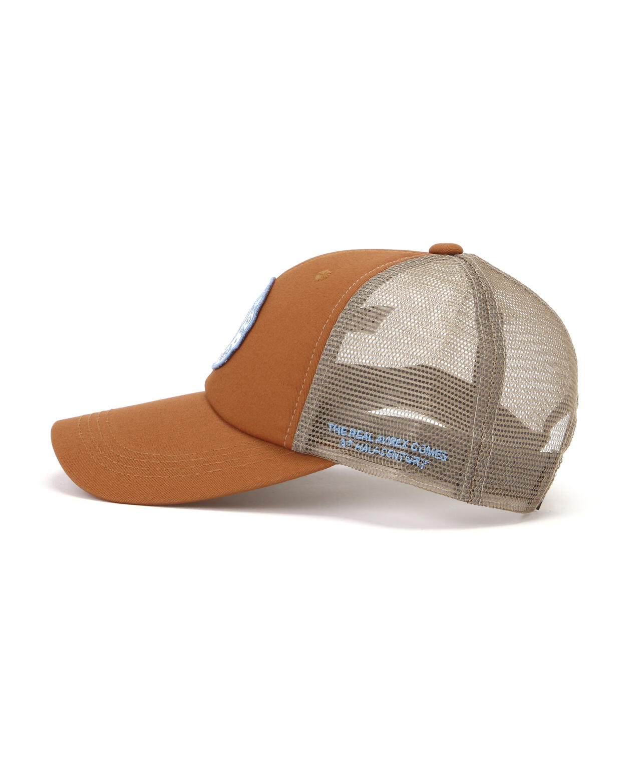 87a62d1c-acf0-5a93-a526-2377afaf7d07_Image