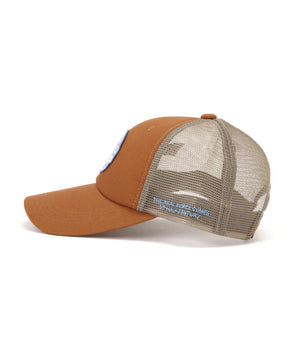 87a62d1c-acf0-5a93-a526-2377afaf7d07_Image