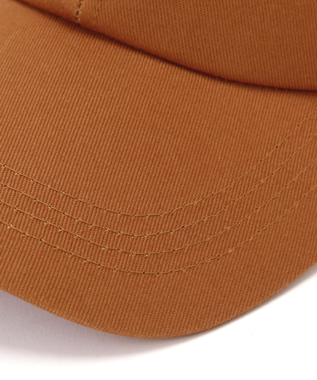 b3bf0799-46b7-5935-acfd-8e7487125b21_Image