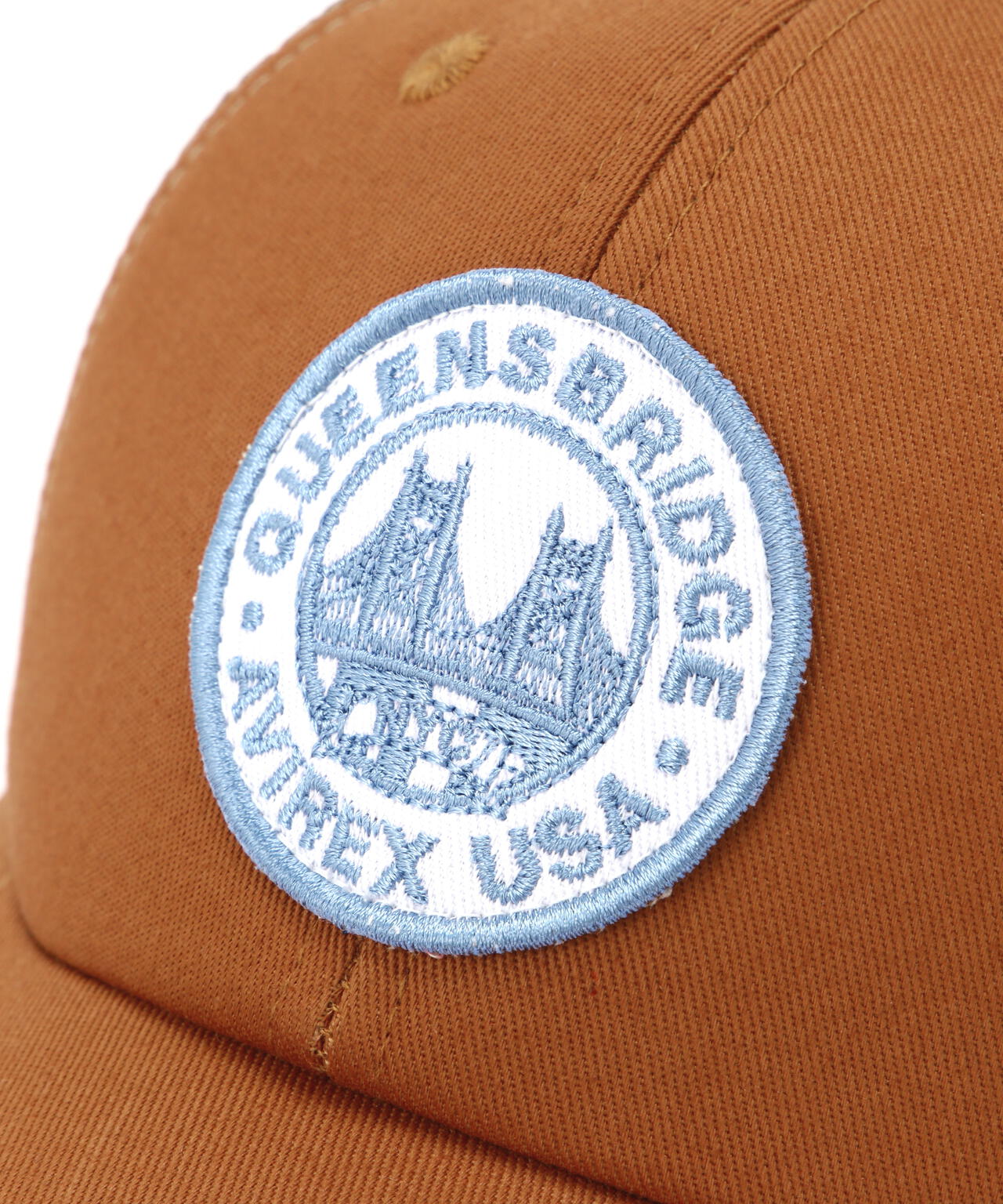 efe59964-ff38-5875-b267-d033602e1967_Image