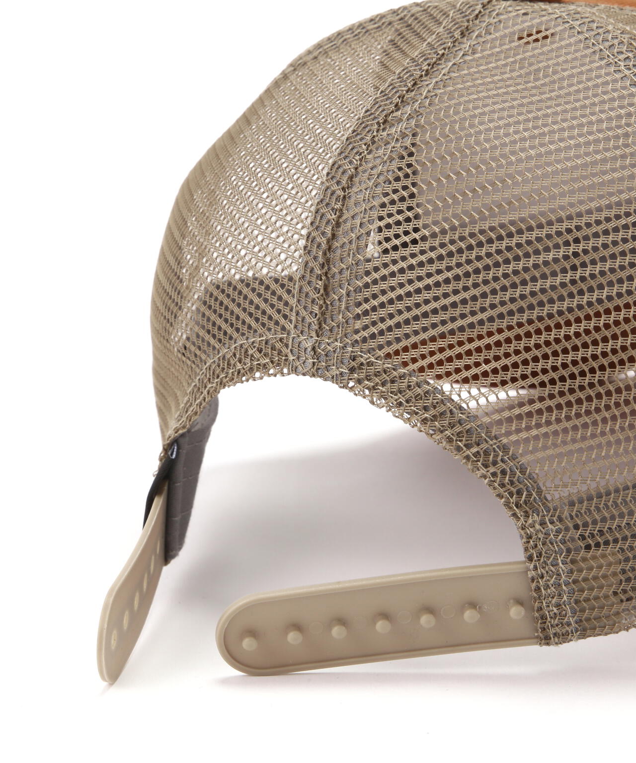 2ffa4294-d6fd-596f-a150-a008f6b2adbd_Image