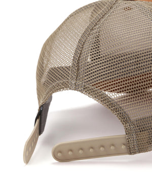 2ffa4294-d6fd-596f-a150-a008f6b2adbd_Image