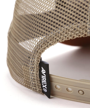 0286b929-b1e4-518d-a3bd-2c71f1458c86_Image