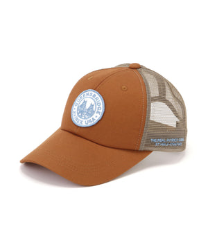 abc64709-7b10-510d-9640-225fe95fdca7_Image