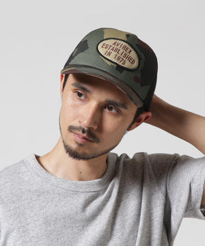 4b767af8-ba16-56cd-9731-281d4145f657_Image