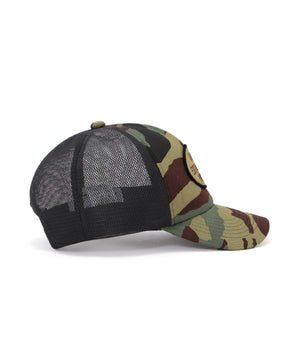 a3dee8df-c2ce-5d07-a38a-fb48b2cfadf2_Image