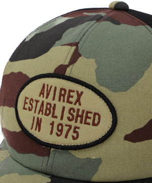 3747668d-123b-55dc-808b-5b6cf1c24548_Image