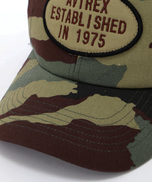 b5f832b8-ce17-5028-aa3a-9f2731854091_Image