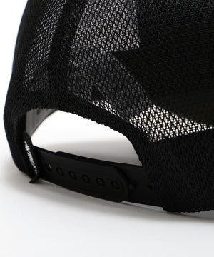 3b5d6b1a-56f4-5dbf-9f54-f5b8a6aff330_Image