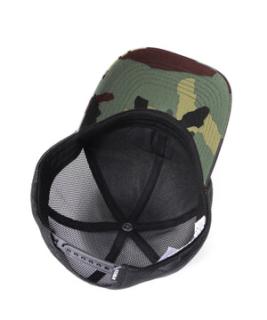 1de8822a-357e-58fc-958e-703cbb5c2e96_Image