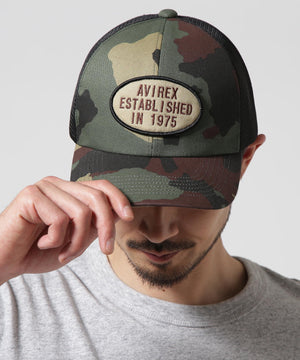 96d89a32-3844-5a37-ad84-510ad6b4e9bd_Image