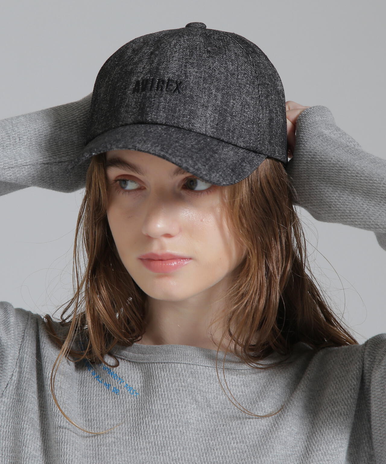 d62d7277-7fda-5213-b327-7589023b201e_Image