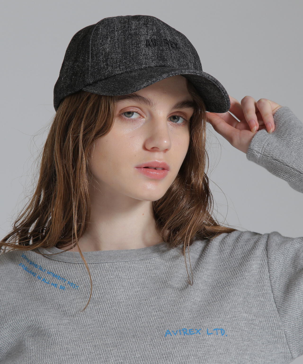 590dbbb9-7406-5ef8-a877-9ecff377b056_Image