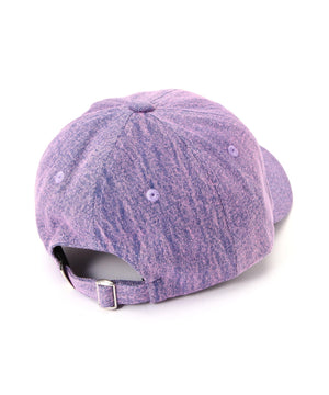 a2c3d518-9044-51fb-9c50-5c647344e610_Image