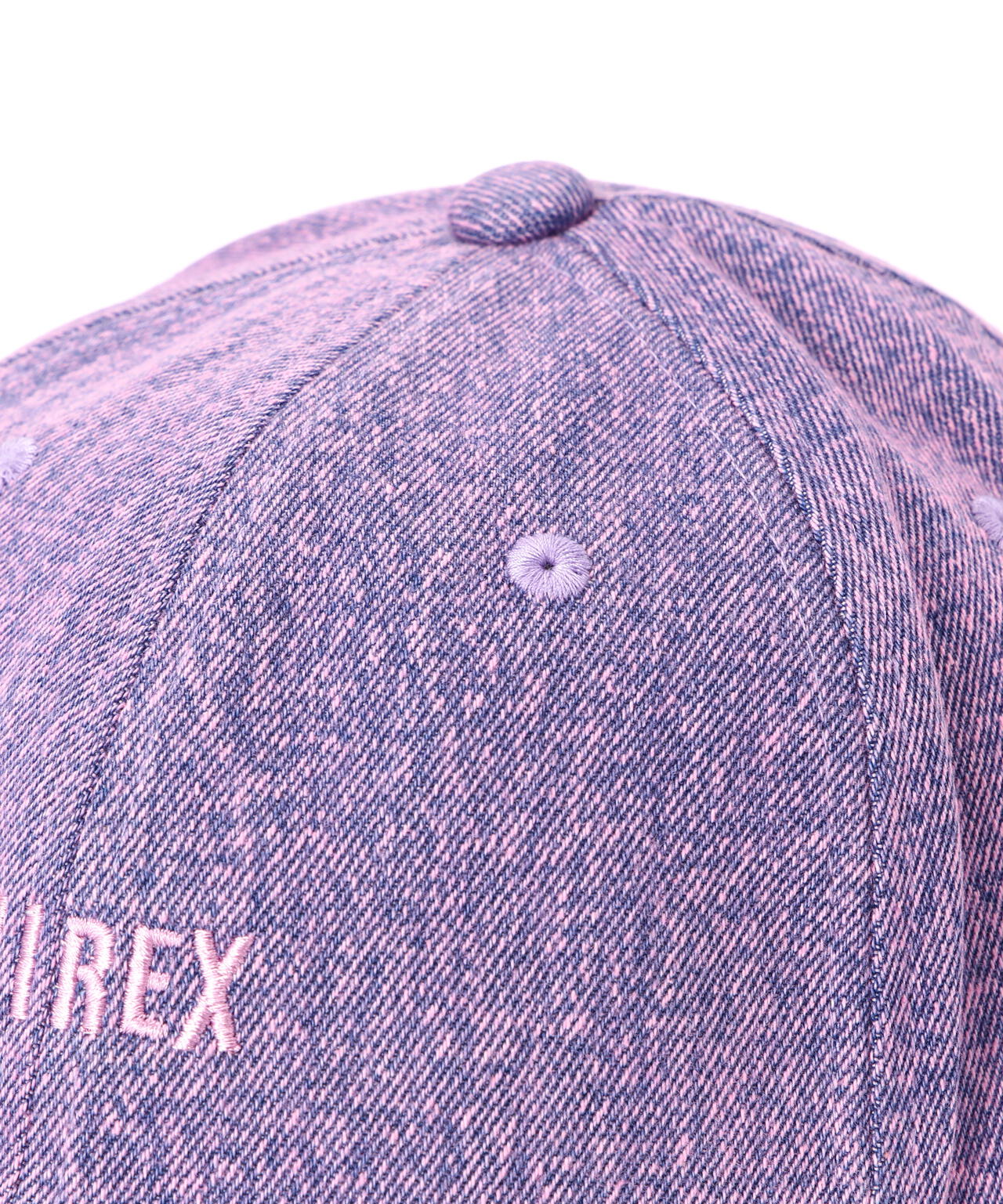 056d6782-18f7-5bc7-9a6a-293364ee7248_Image