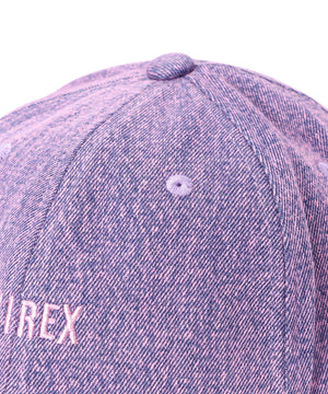 056d6782-18f7-5bc7-9a6a-293364ee7248_Image