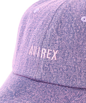 149c2165-37ce-534b-981e-ac8b15dd26ee_Image