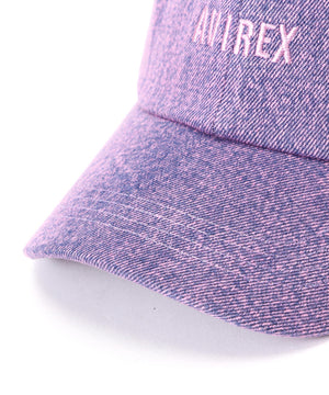 a473d94e-5fb3-5cfd-95c4-20c407eab41d_Image