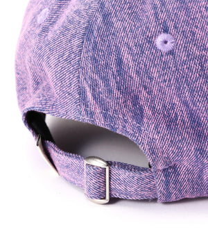 c6846743-9747-5394-be9c-d7fecffb5347_Image