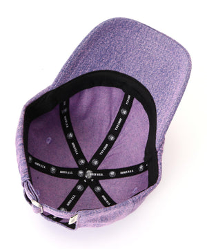 b3bb8bd4-a591-510e-a841-ec24a9eb4feb_Image