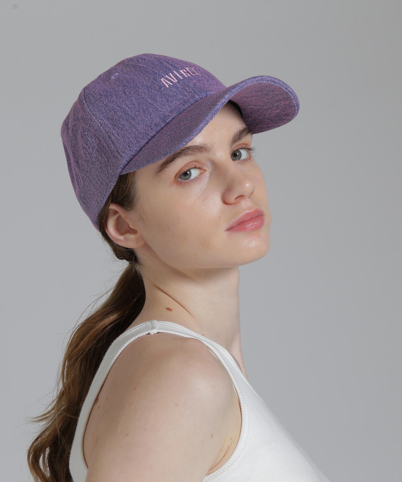 c282a2e5-d563-5397-94c1-807b87383bca_Image