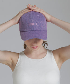 acc52ba4-8ca8-5362-b040-15450d18a252_Image