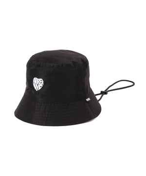 2322c139-e58a-5731-9289-bc413432fb7d_Image