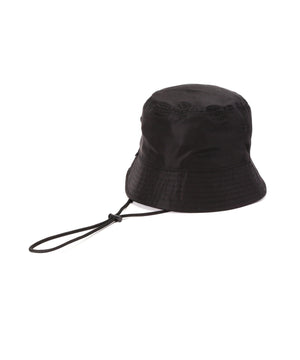 bec580a1-3d95-591f-98b4-de0fd1137c6d_Image