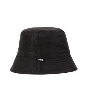 c09ac6c0-5060-549c-9100-b972ec791b76_Image