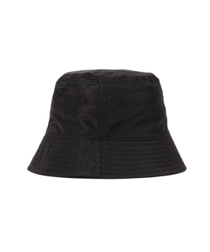 deb01dd4-815d-5d4d-94eb-80d7e3c3d0d9_Image