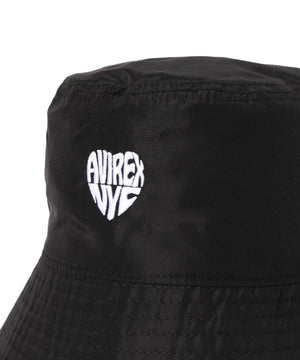 5454aa0e-dff5-5543-bb8b-012dc4163464_Image