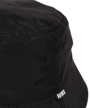 02b94a8e-4979-57f0-8846-409a66209017_Image