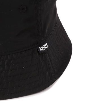 833293de-61c7-526c-b21d-bf40233a65b8_Image