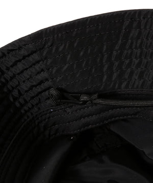 867c078d-8766-5853-9227-b14c0d5f58f2_Image