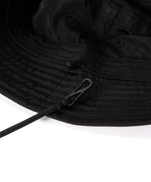 84cd86c5-dcde-5ac1-961d-a14d9110bc7e_Image